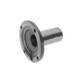 Сapac arbore primar KPP G-53