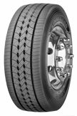 Goodyear Kmax S 385/65 R22.5