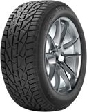 Tigar SUV Winter 275/40 R20 106V