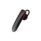 Remax Bluetooth cască RB-T1 Remax Bluetooth cască RB-T1
