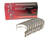 Inserează biela D-144 H2 Daido