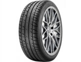 Tigar High Performance 185/60 R15 88H