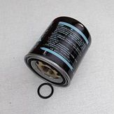 Filtrul de dezumidificator al camionului separator de umiditate și ulei KAMAZ