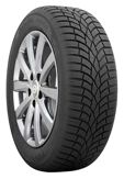 Toyo OBSERVE S944 175/65 R15 88T XL TL