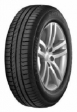 LAUFENN LK41 (HANKOOK K115) 195/65 R15 91V