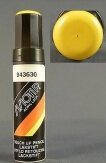 943630 Orange tu.12 ml 943630 Orange tu.12 ml