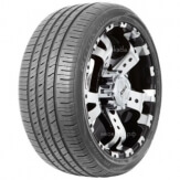 Roadstone N'Fera RU5 255/65 R17 114H XL