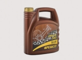PEMCO iDRIVE 340 5W-40 API SN/CH-4 1L