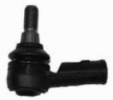 FASE Рулевой наконечник VİTO W638 96>