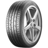 Gislaved Ultra Speed 2 185/55 R15 82V