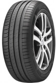 HANKOOK K425 175/65 R15