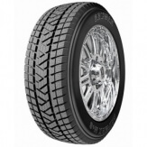 Gripmax XL Stature M/S 225/60 R17 103Н