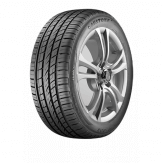 Austone 107V 255/50 R19 SP303