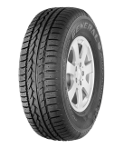 General tire Snow Grabber 225/70 R16 100H General tire Snow Grabber 225/70 R16 100H