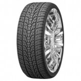 Nexen CP641 205/65 R16 95H