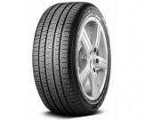 Pirelli Scorpion Verde All Season 225/60 R17 103H