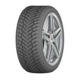 Arivo Ice Claw ARW7 255/35 R18 94T XL