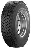 Kormoran Roads 2D 315/80 R22.5 Kormoran Roads 2D 315/80 R22.5