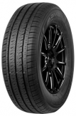 Arivo Transito ARZ6-C 205/75 R 16 C 113/111R