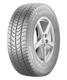 Continental VanContact Viking 10PR 235/65 R16C 121/119N (118R)
