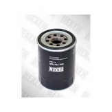 ФИЛЬТР МАСЛЕНЫЙ HEXEN K 1003 (SK 815)-(OP 636/6)