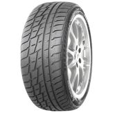 Matador MP92 Sibir Snow 205/60 R16 92H