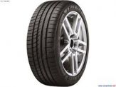 Goodyear Eagle F1 Asym 3 225/45 R17 91W