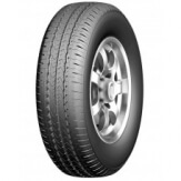 LingLong Green-Max Winter Grip Van 2 155/-R13C 91/89N LingLong Green-Max Winter Grip Van 2 155/-R13C 91/89N