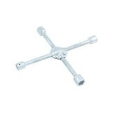 Cheie roata intarita in cruce NC-05-CW001/ NC-03-C001