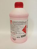 Антифриз Motaquip SPEZIAL G12/G12+ (-74) 1L красный Антифриз Motaquip SPEZIAL G12/G12+ (-74) 1L красный