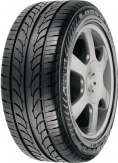 Lassa Impetus 2 195/45 R15 78V