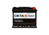 Deta Standard DC412