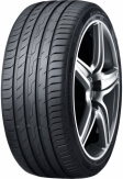 Nexen NFera Sport 225/45 R17 91Y