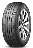 Roadstone N-blue eco 185/55 R15 82V