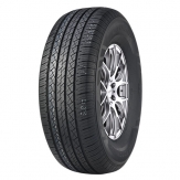 Unigrip 245/70 R16 ROAD FORCE H/T 107H