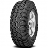 Achilles Desert Hawk X-MT 235/75 R15 109Q