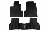 Petex Honda CRV 2006-2012 (99014) Petex Honda CRV 2006-2012 (99014)