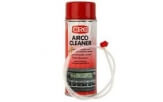 090508BS Clim Airco Cleaner prep. p/u spal. cur. 500 ml