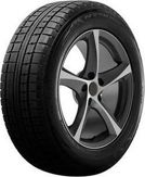 Arivo Winmaster ProX ARW5 255/50 R19 107H XL