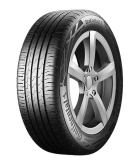 Continental ContiEcoContact 6 SUV 225/60 R17 99H