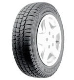 Matador Nordicca Van 195/70 R15C 104/102R