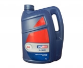 Luxe M10DM sae-30 1L