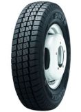 HANKOOK DW04 155/80 R12C 88P
