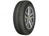 Debica Frigo LT 112/110R 225/70 R15C