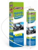 Wynns Airco-Fresh 250 ml Wynns Airco-Fresh 250 ml