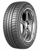 Шины Belshina Artmotion 195/65 R15 91H