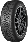 Debica Navigator 3 195/55R15 85H