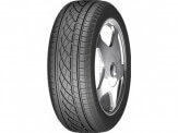 КАМА Кама-Евро-225 205/55 R16 90V