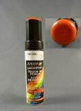 941900 Red tu.12 ml 941900 Red tu.12 ml
