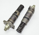 Sectie-plonjor IaMZ-7511/236NE2.BE2